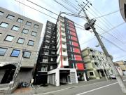プライマル札幌琴似