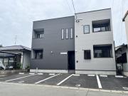 ＪＲ豊肥本線武蔵塚駅まで徒歩11分