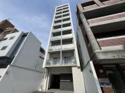 LIFEMENTK段原