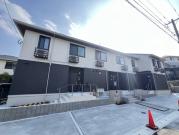 D-ROOM守恒 A棟