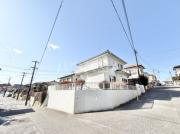 和良比戸建