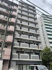 キララ比恵