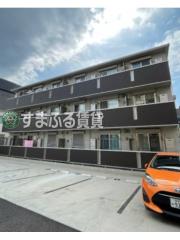 D-room十王