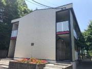 レオパレストリーゴII
