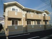 水島臨海鉄道球場前駅まで徒歩13分