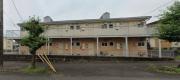 サンコート藤岡A