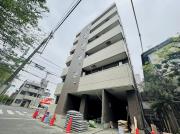 ＪＲ常磐線（各駅停車）綾瀬駅まで徒歩10分