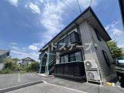 ＪＲ上越線井野駅まで徒歩14分