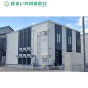 ＪＲ東海道本線岡崎駅まで徒歩30分