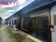 K様借家C