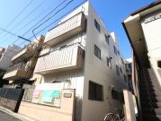 ベルハイム