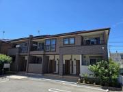 ＪＲ山陽本線明石駅までバス約18分 徒歩4分