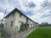 京阪本線萱島駅まで徒歩10分