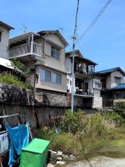 ＪＲ山陽本線天神川駅まで徒歩37分