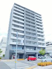ＪＲ山陽本線宮内串戸駅まで徒歩15分