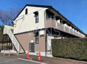 京王線千歳烏山駅まで徒歩14分
