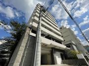 レオンコンフォート新梅田