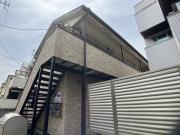GRACEVILLE109
