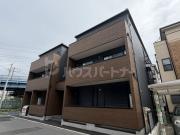 Central Villa K