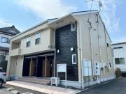 宮崎県都城市上長飯町