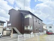 ライフステージ広瀬昭和新町3