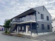 豊橋鉄道渥美線 小池駅まで徒歩18分