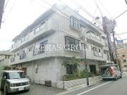 DRホームズ杉並桃井