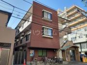 第六田嶋ビル