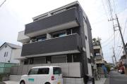 Best Stage谷塚