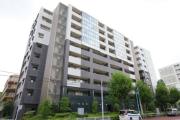 レクセル高田馬場