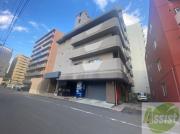 メゾンドアトール
