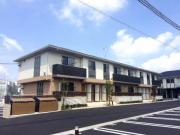 ＪＲ山陽本線倉敷駅まで徒歩34分