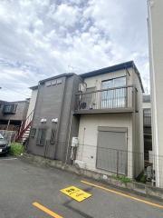 アッソラート横浜