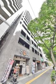 ＪＲ鹿児島本線博多駅まで徒歩8分
