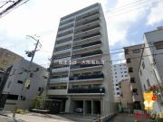 地下鉄谷町線都島駅まで徒歩5分