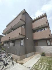 Fstyle浜寺石津町西3号館（エフプラススタイルハマデライシズチョ
