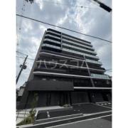 アドバンス大阪メルディア