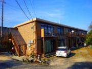シティハイム竹村
