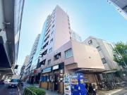 サンシティー東和