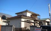 東野貸家