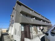 ＪＲ内房線袖ケ浦駅までバス約8分 徒歩1分