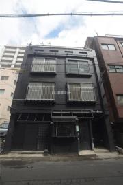 Reborn
