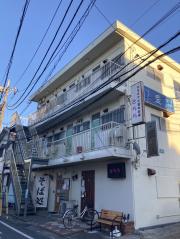フラワーハイツ