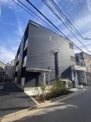 ＪＲ中央線中野駅まで徒歩7分