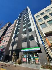 CAVANA YOTSUYA