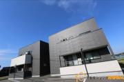 ＪＲ鹿児島本線西牟田駅まで徒歩33分