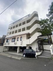 レトワール梁川