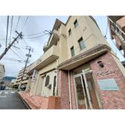大町ビル