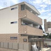 クリエオーレ諸福