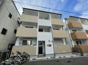 hugme residence